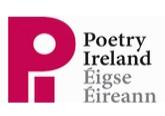 Poetry Ireland